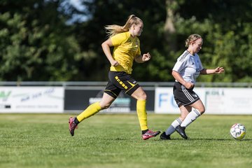 Bild 467 - F Merkur Hademarschen - SV Frisia 03 Risum-Lindholm : Ergebnis: 1:1